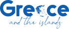 Greece and the islands